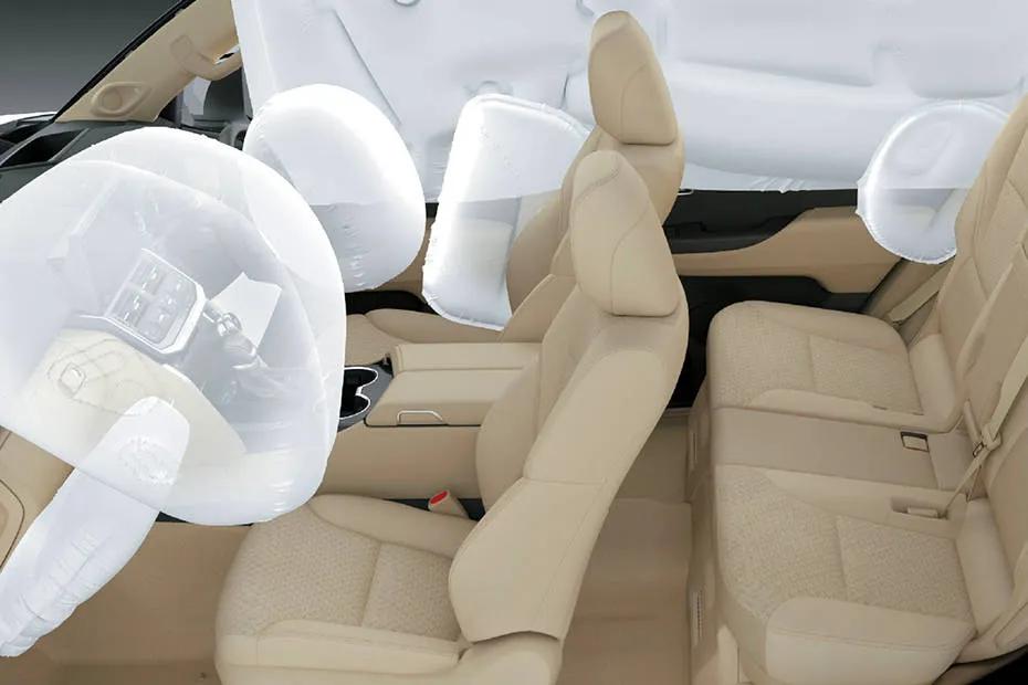 toyota-land-cruiser-300-airbags