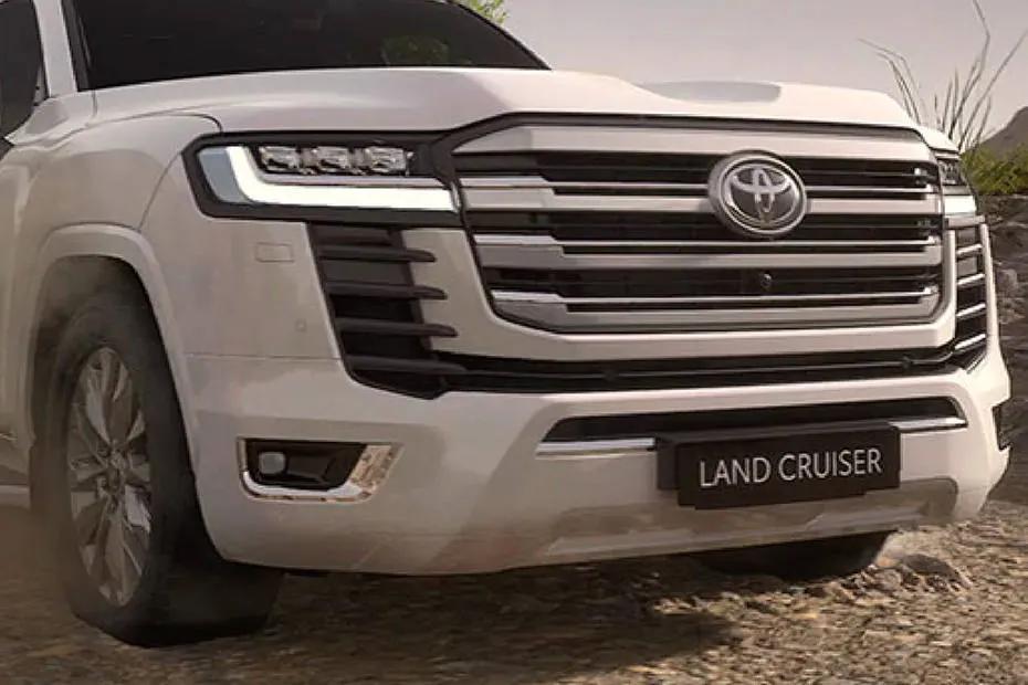 toyota-land-cruiser-300-front-grill
