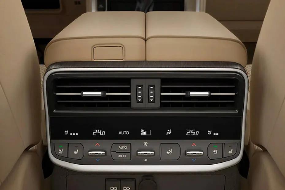toyota-land-cruiser-300-rear-ac-vents