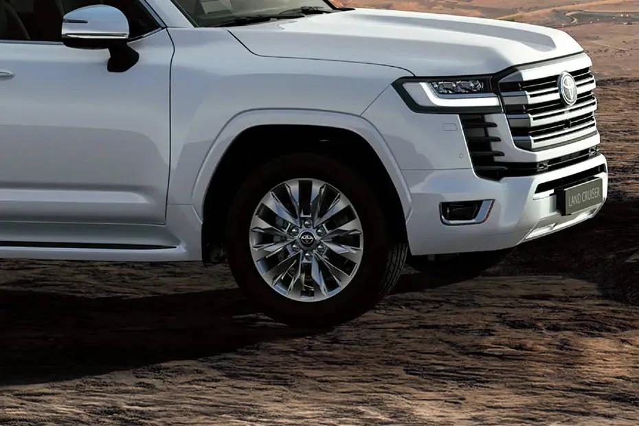 toyota-land-cruiser-300-wheels