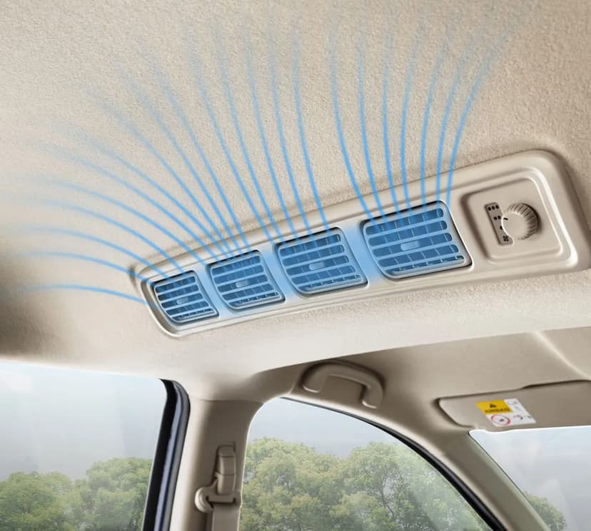 toyota-rumion-ac-vents