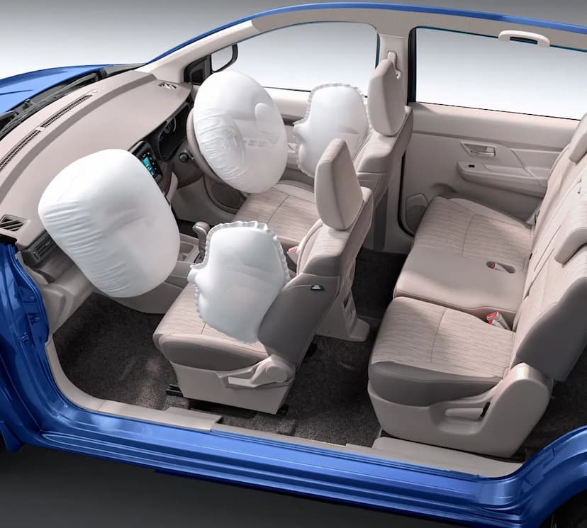 toyota-rumion-airbags