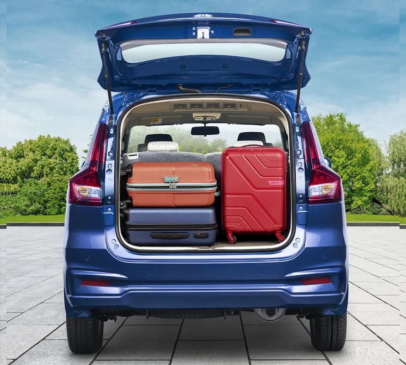 toyota-rumion-bootspace