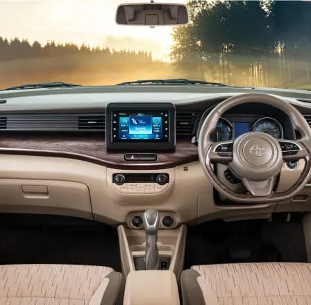 toyota-rumion-dashboard