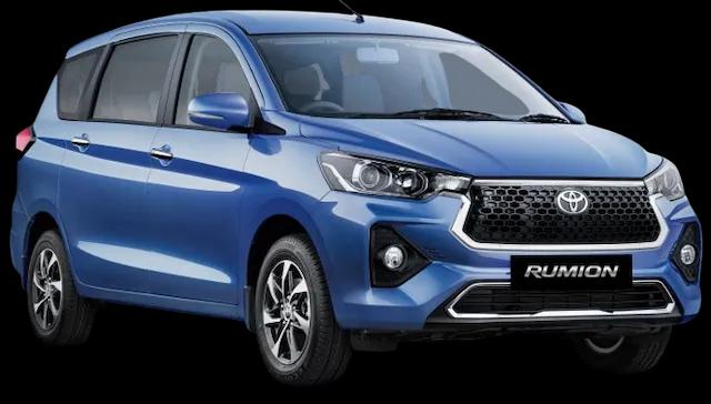 toyota-rumion-front-right-view