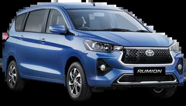 toyota-rumion-front-right-view