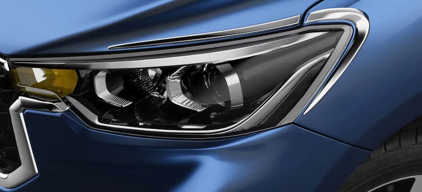 toyota-rumion-headlight