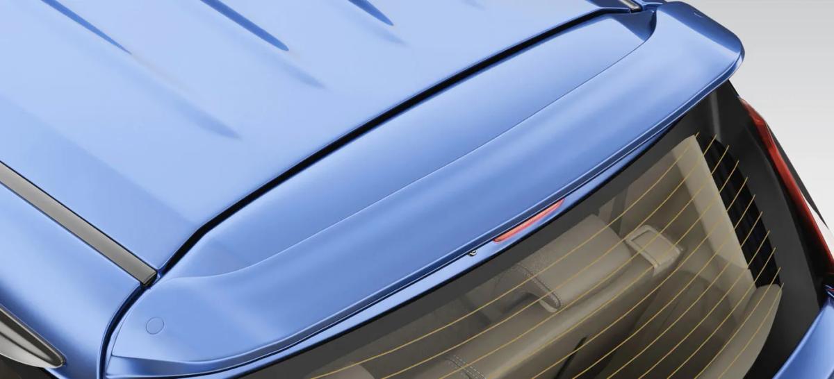 toyota-rumion-rear-spoiler
