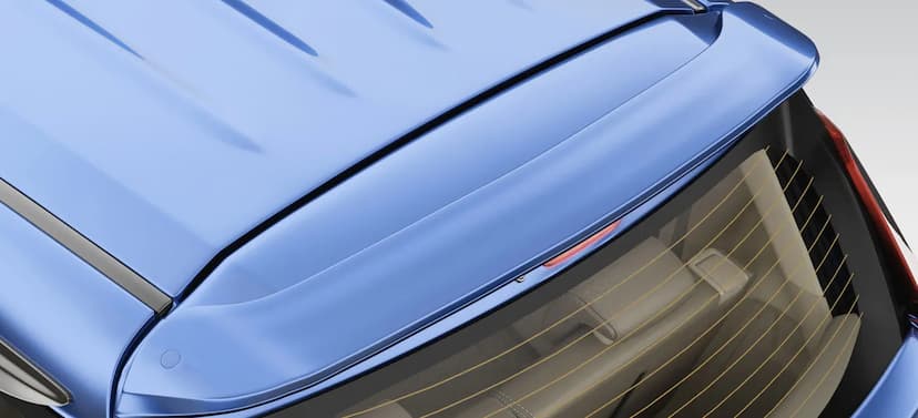 toyota-rumion-rear-spoiler