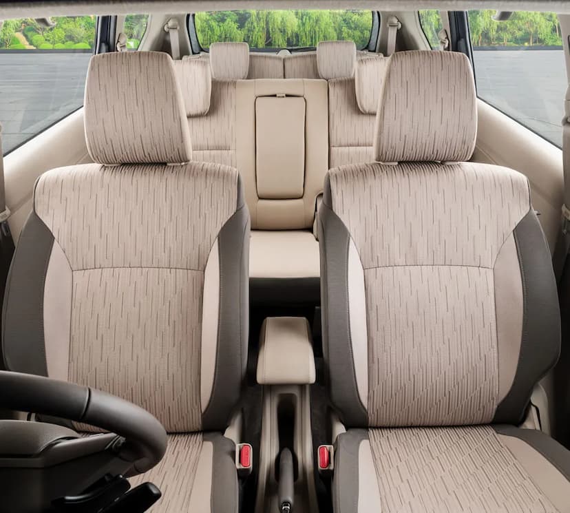 toyota-rumion-seats