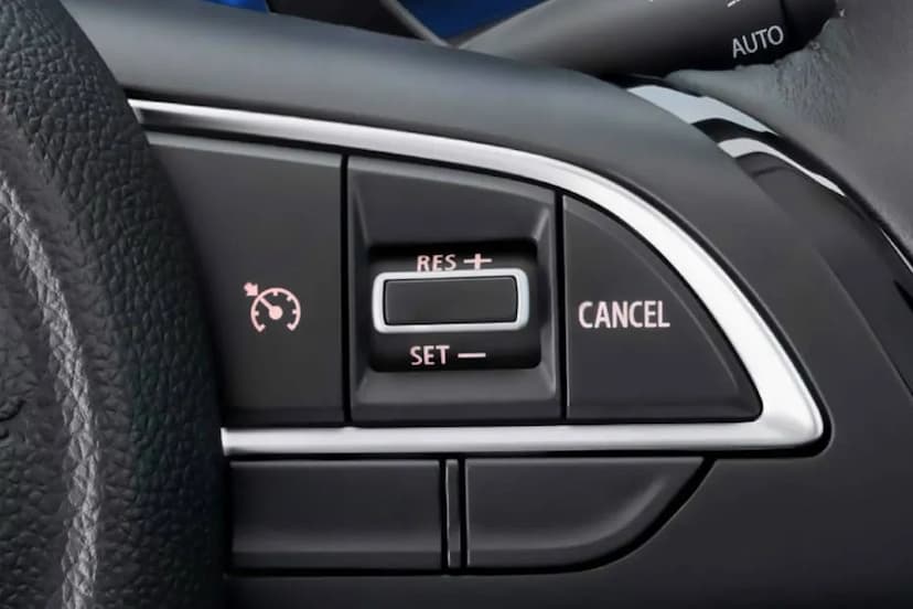 toyota-taisor-configuration-selector-knob
