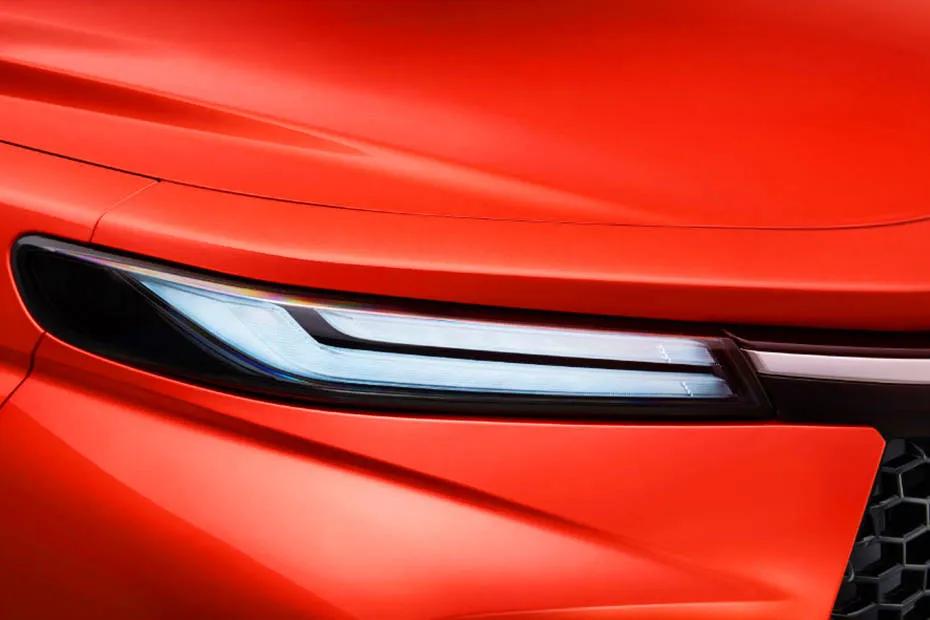 toyota-taisor-headlight