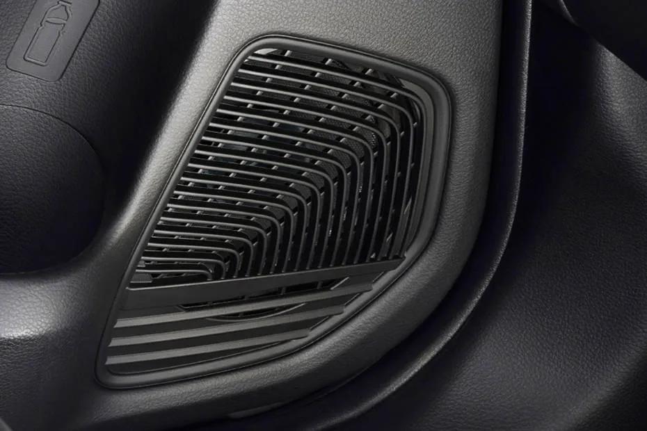 toyota-taisor-speakers