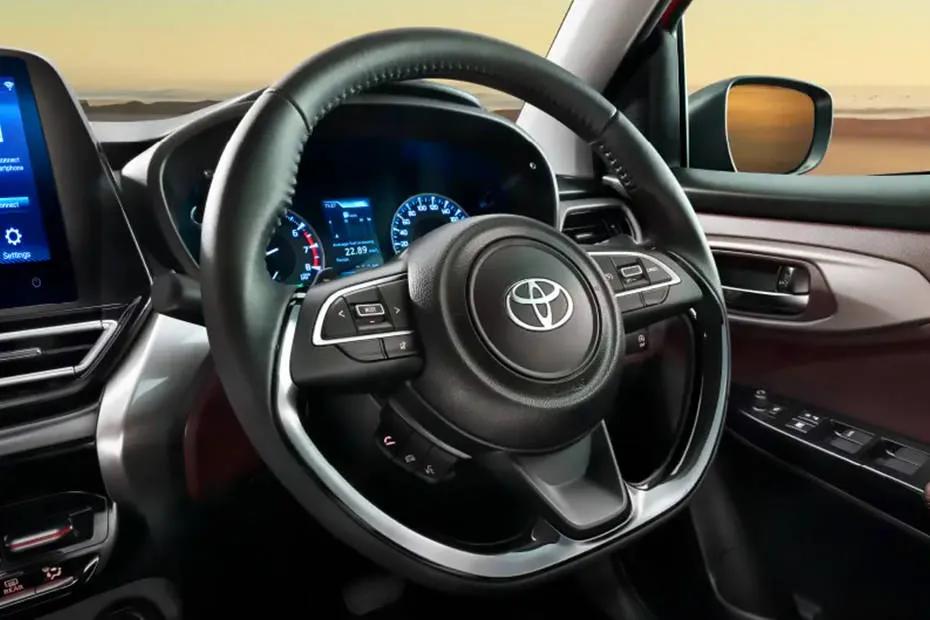 toyota-taisor-steering-wheel