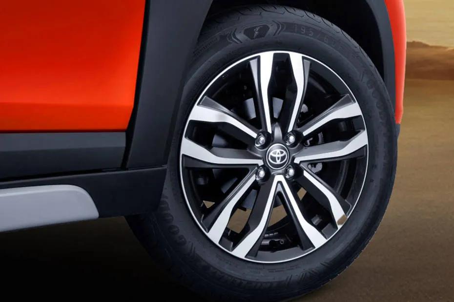 toyota-taisor-wheel