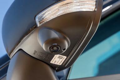 Toyota Urban Cruiser EBELLA preview 2