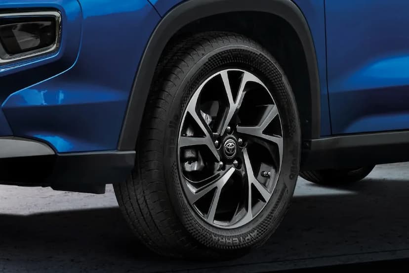 toyota-urban-cruiser-hyryder-alloy-wheel