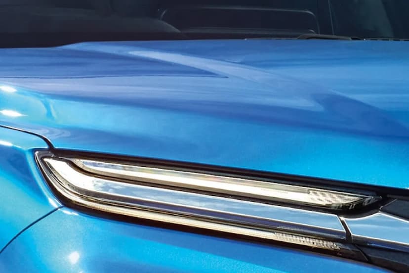toyota-urban-cruiser-hyryder-daytime-running-light
