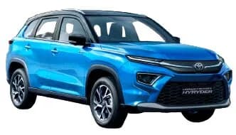 toyota-urban-cruiser-hyryder-front-right-view