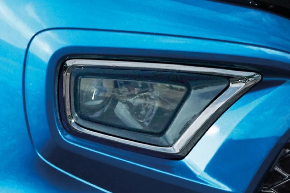 toyota-urban-cruiser-hyryder-headlights