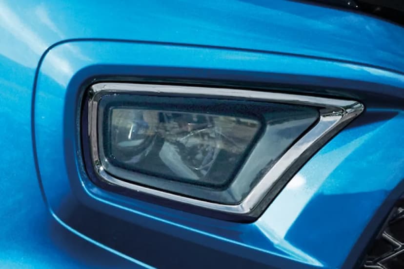 toyota-urban-cruiser-hyryder-headlights