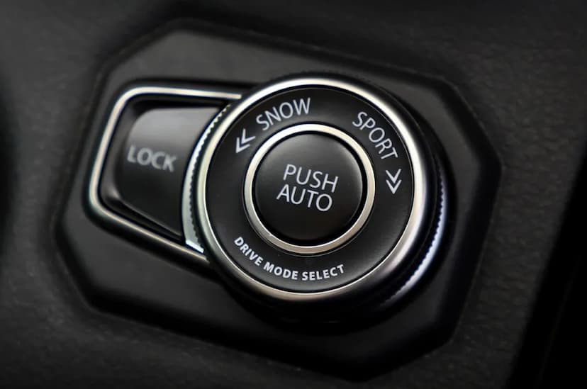 toyota-urban-cruiser-hyryder-push-start