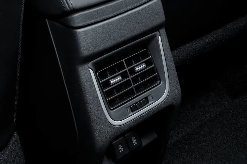 toyota-urban-cruiser-hyryder-rear-ac-vents