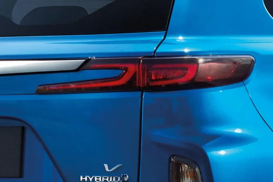 toyota-urban-cruiser-hyryder-tail-lamp