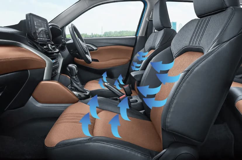 toyota-urban-cruiser-hyryder-ventilated-seats