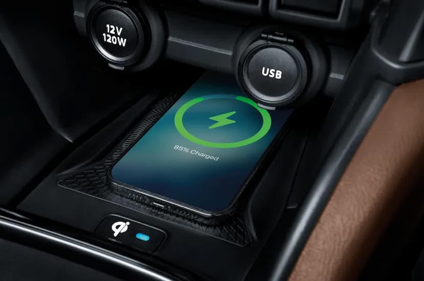 toyota-urban-cruiser-hyryder-wireless-phone-charger