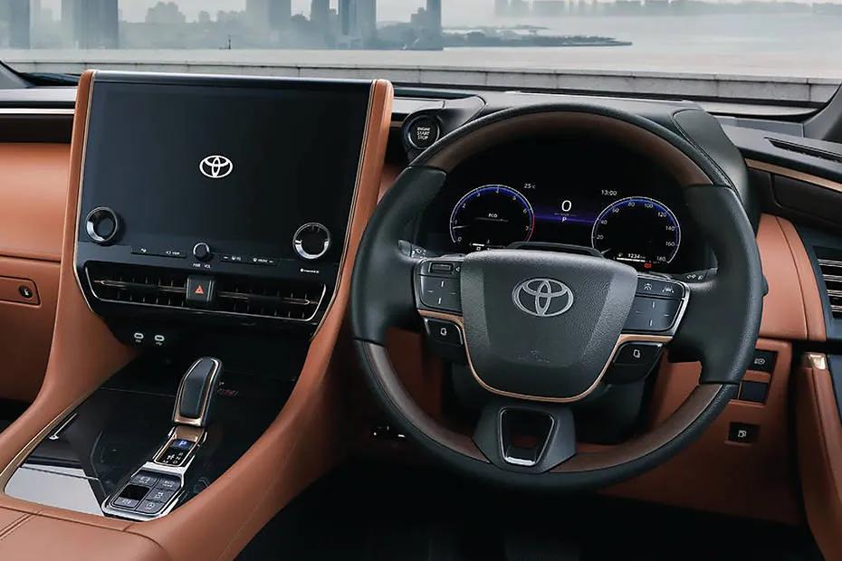 toyota-vellfire-center-console