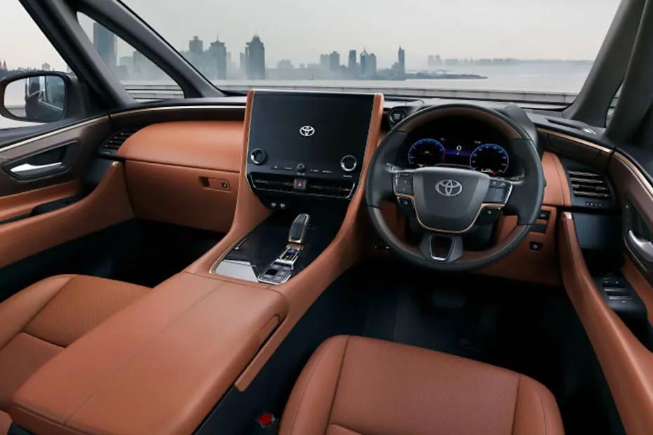 toyota-vellfire-dashboard