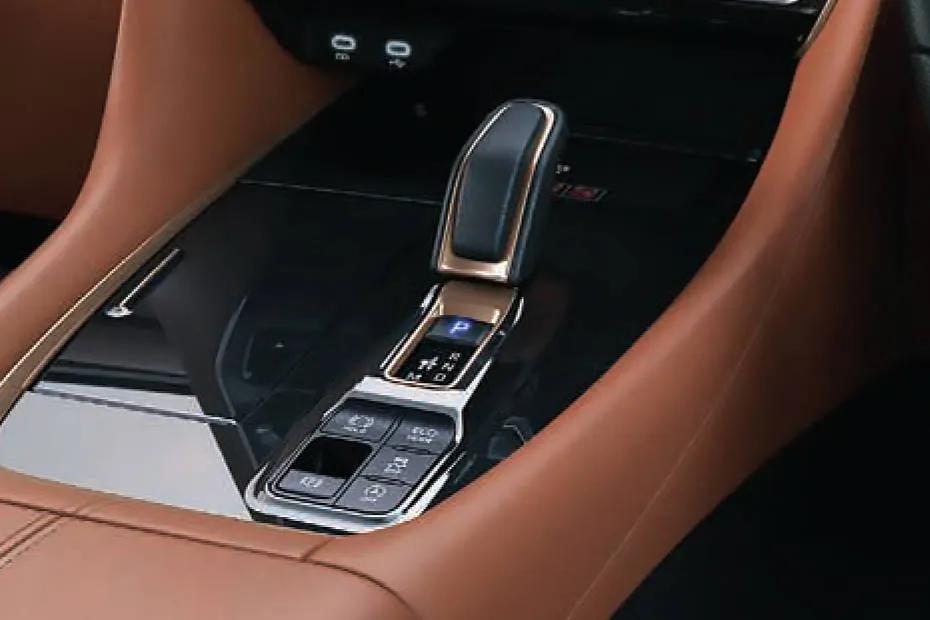 toyota-vellfire-gear-shifter