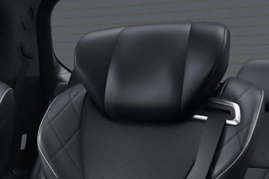 toyota-vellfire-seat-headrest