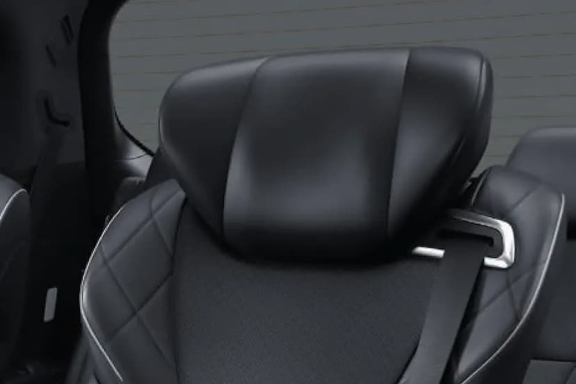 toyota-vellfire-seat-headrest