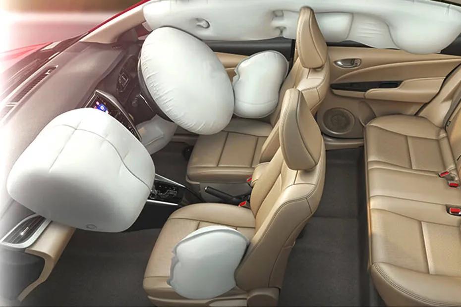 toyota-yaris-airbags