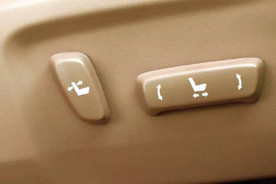 toyota-yaris-seat-adjustments-control