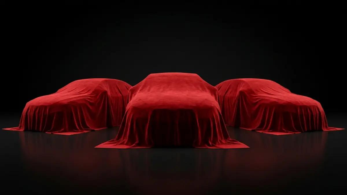 These Are the Cars Launching in India in June 2026
