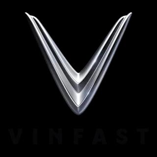 vinfast