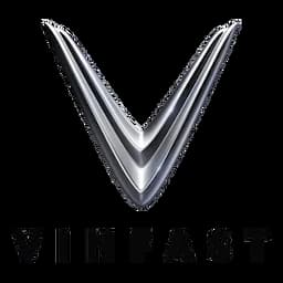 vinfast's image