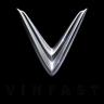 vinfast logo