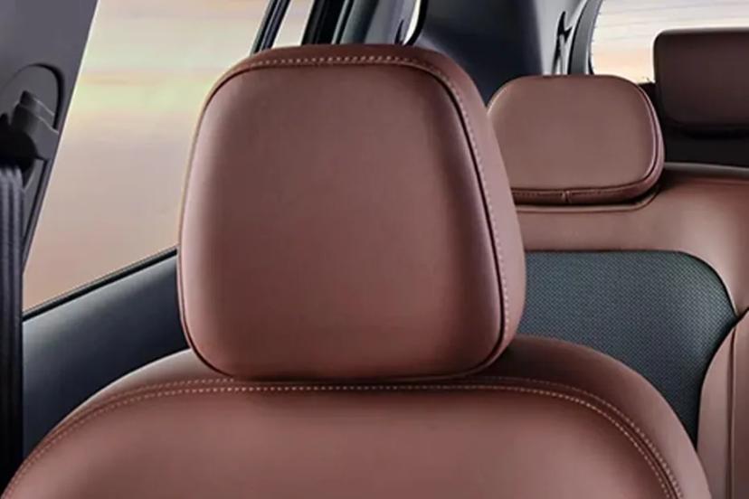 vinfast-vf-mpv-7-seat-headrest