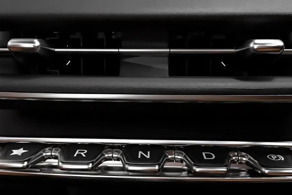 vinfast-vf6-ac-vents