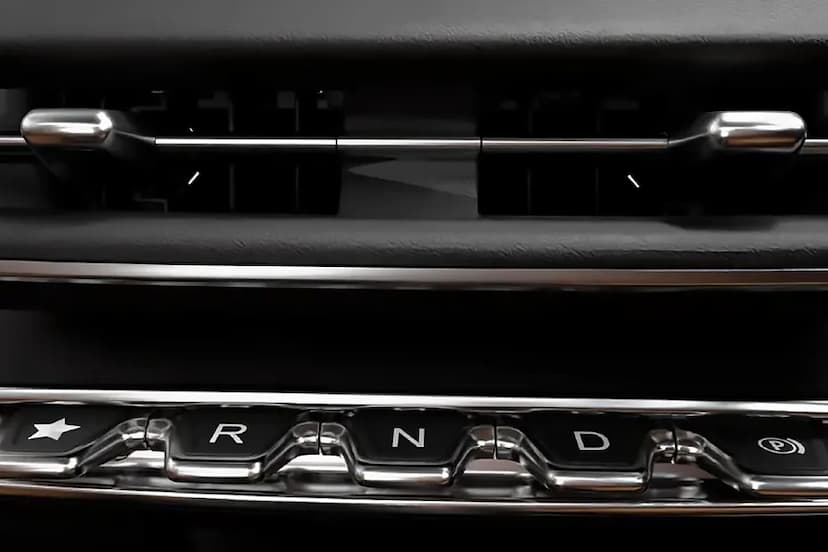 vinfast-vf6-ac-vents