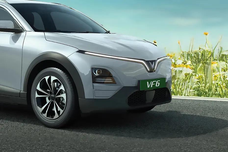 vinfast-vf6-grills