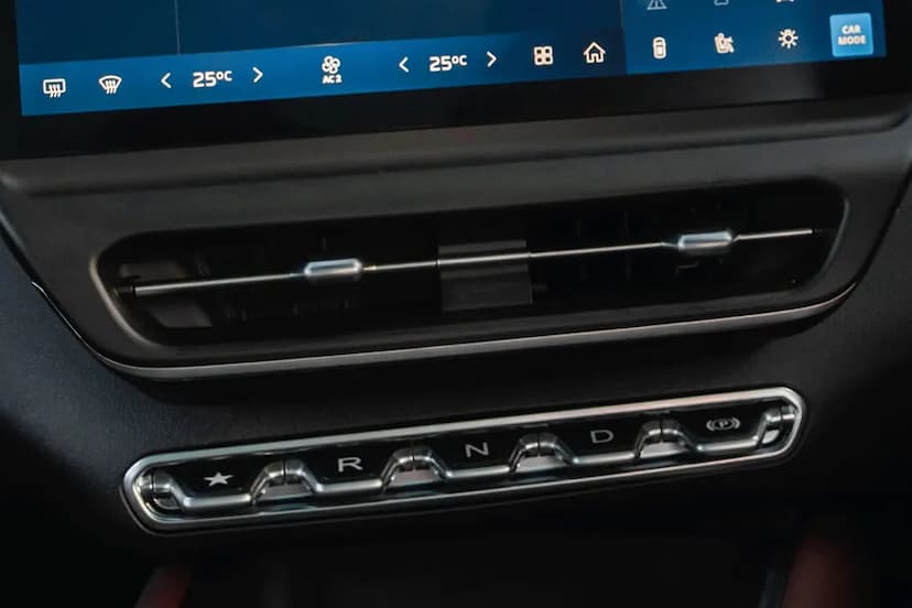 vinfast-vf7-ac-vents