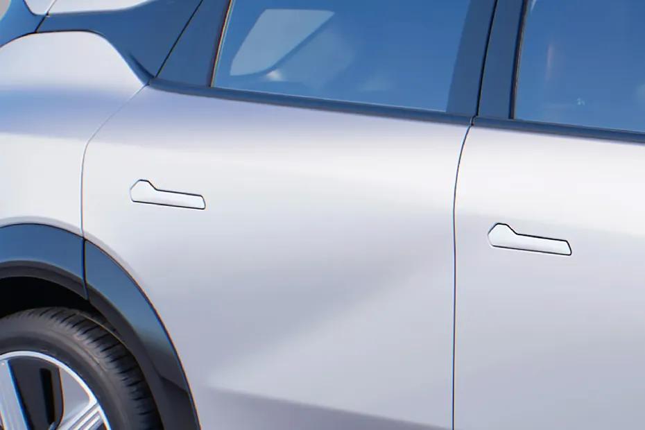 vinfast-vf7-door-handle