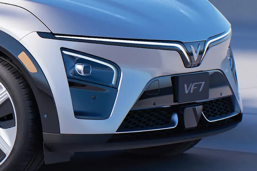 vinfast-vf7-grill