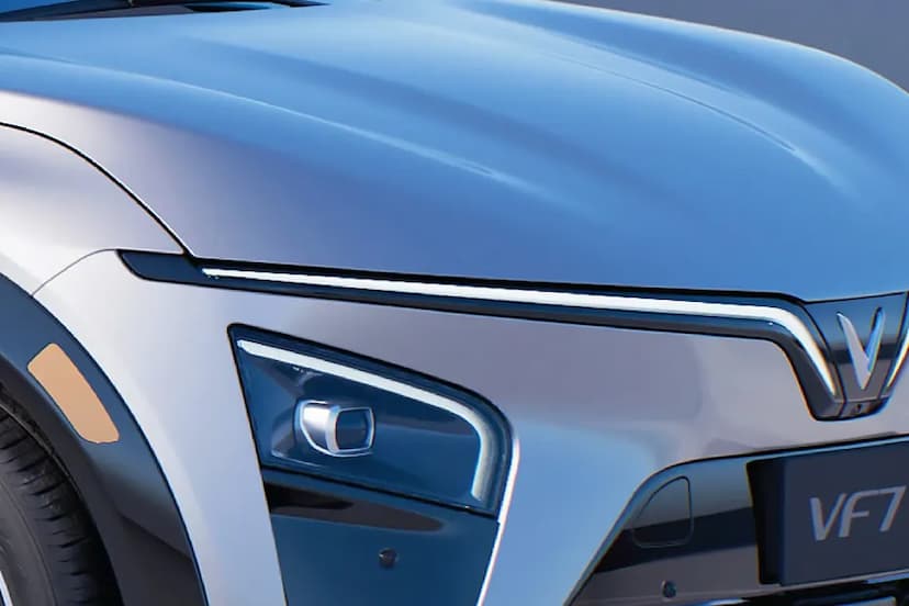 vinfast-vf7-headlight