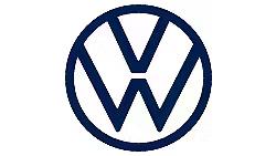 volkswagen's image